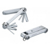 Topeak nářadí LUMI TOOL 7