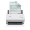 Skener Brother ADS-4300N (ADS4300NTF1)