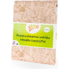 XKKO Safari Honey Mustard 50 x 70