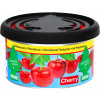 Osviežovač vzduchu v plechovke Wunder-Baum Cherry 30 g
