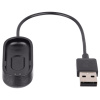 Akyga Nabíjecí kabel Xiaomi Mi Band 4 AK-SW-13