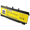 PATONA batéria pre ntb HP EliteBook 1040 3750mAh Li-pol 11,1V BL06