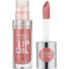 essence Vyživujúci olej na pery Hydra Kiss (Lip Oil) 4 ml 11 Rosy Sparkle
