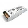 LAMBARIO LED transformátor 350W LY03-03500
