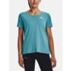Under Armour UA Rush Energy SS BLU 1365683 433