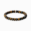 Thomas Sabo A2196-826-2-L21