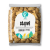Ravita Sója kocky 90 g