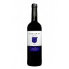 Gorgorito Tinta de Toro Seleccion 0,75l 2016