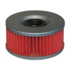 Olejový filter HF144 HIFLOFILTRO