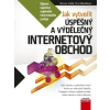 Jak vytvořit a vést úspěšný a výdělečný internetov