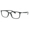 Ray-Ban Liteforce RX7208 5204