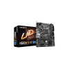 Gigabyte H510M H V2, Intel H510, LGA1200, 2xDDR4, mATX