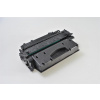 Toner CE505A, No.05A kompatibilní černý pro HP LaserJet 2055 (2300str./5%) - CRG-719