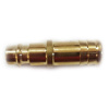 SCHNEIDER vsuvka 9mm hadica STTL