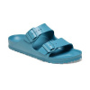 Birkenstock Arizona Essentials EVA Regular Fit UK9 1026199