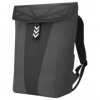 Batoh na notebook Lenovo Legion 16