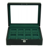 Box na hodinky Rothenschild RS-3420-8-BL-GRE