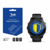 3mk Watch Protection FlexibleGlass pro Garmin Forerunner 255 5903108482752