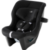 BRITAX Autosedačka Max-Safe Pro, Space Black