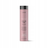 Lakmé Teknia Color Stay Shampoo 300 ml