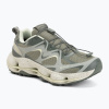 Pánske turistické topánky Merrell Speed Arc Matis white sage