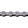 Řetěz 9spd. SRAM PC-951