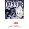 Parker Lovec