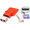 BEZPEČNOSŤ BEZPEČNOSTNÝCH DVERÍ SBS BDL + ABLOY PL358 (BEZPEČNOSŤ BEZPEČNOSTNÝCH DVERÍ SBS BDL + ABLOY PL358)