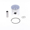 ATHENA Piestna sada ATHENA S4C04760007C d 47,56mm