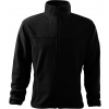 Rimeck Jacket 280 Pánska fleece bunda 501 čierna 2XL (original)