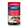 Prípravok proti mravcom BROS 100g