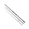 CARP EXPERT - Prút Smart Boilie LC 3 diely 3,9 m 3,5 lb