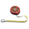Stanley 0-34-406 Pásmo DECAJOUR - Acielak - 20 m