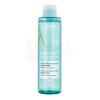 A-Derma Phys-AC Purifying Cleansing Micellar Water 200 ml