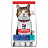 Hill's Science Plan Feline Mature Adult 7+ Tuna 10kg