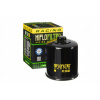 OLEJOVÝ FILTER HIFLOFILTRO HF 303 RC RACING HF303RC
