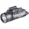 Streamlight TLR-1 HL-X USB BLK