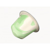 NESPRESSO PISTACHIO VANILLA FLAVOUR OVER ICE 10X4,9G