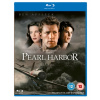 Pearl Harbor Blu-Ray