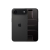 Apple Apple iPhone Air 512GB Space Black EU MG2Q4
