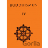 Buddhismus 3 Antologie - Dr.Malalasekera, Bhikhu Piyananda, Pchra S. Sobhana