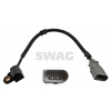 Snímač polohy vačkového hriadeľa SWAG Autoteile GmbH 30 93 9869