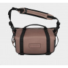 WANDRD ROGUE Sling 9L Atacama Clay SLG9-AC-2