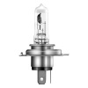 Žárovka OSRAM NIGHT BREAKER SILVER H4 12V 60/55W - kus SLEVA 20%