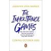 The Inheritance Games