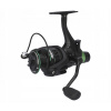 Navijak s baitrunnerom - Mikado Reel Nexton 5005 FD - bez prevodovky! (Navijak s baitrunnerom - Mikado Reel Nexton 5005 FD - bez prevodovky!)