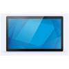 Elo I-Series 4.0 Standard, 54.6cm (21.5''), Projected Capacitive, Android, black E390263