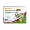 Dr.Theiss HerbalSept Kids kašel 6 ks