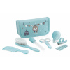 Miniland Súprava hygienická Baby Kit Blue