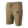 Kraťasy Nash Make It Happen Shorts Box Logo Green XL